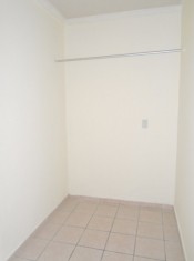 GABINETE