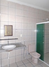 WC SUITE