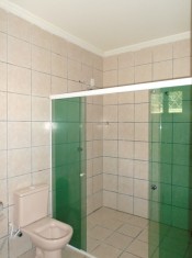 WC SUITE ANGULO II