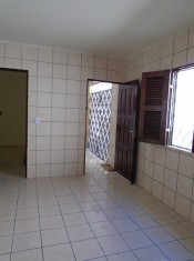 COZINHA ANGULO II