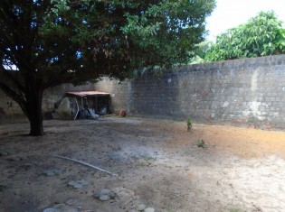 QUINTAL
