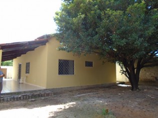 QUINTAL ANGULO II