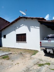 FACHADA INTERNA