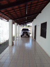 VARANDA ANGULO II
