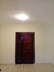 SALA ANGULO II