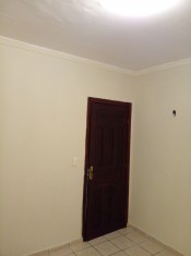 DORMITORIO I ANGULO II