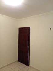 DORMITORIO II ANGULO II