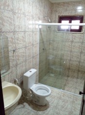 WC SOCIAL