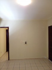 SUITE ANGULO II