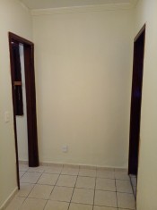 CLOSET ANGULO II