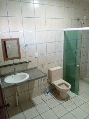WC SUITE
