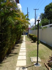 JARDIM