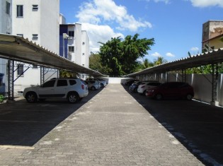 GARAGENS