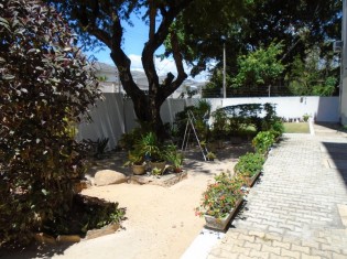 JARDIM ANGULO II