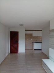 SALA (ANGULO II)