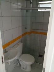 WC SOCIAL