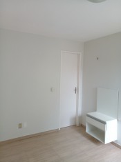 SUITE (ANGULO II)