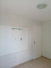 SUITE (ANGULO III)