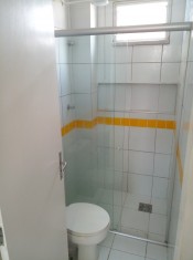 WC SUITE