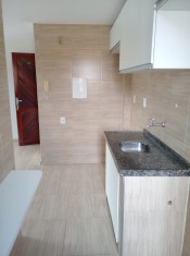 COZINHA (ANGULO III)