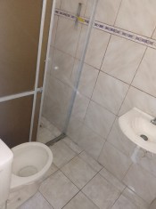 WC DEPENDENCIA