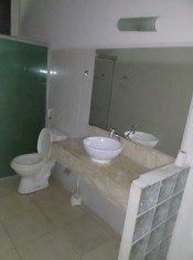 WC SUITE I