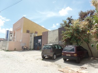 FACHADA ANGULO II