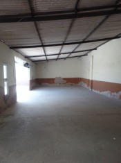 ÁREA COBERTA ANGULO II