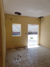 ESCRITORIO ANGULO II
