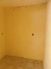 SALA ANEXO ESCRITORIO