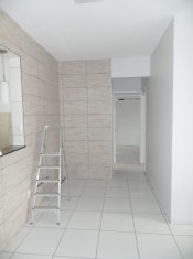 SALA ANGULO II