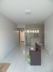 SALA ANGULO III