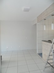 SALA ANGULO IV