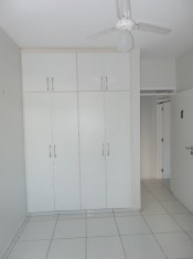 DORMITORIO I ANGULO II