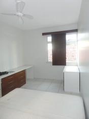 DORMITORIO II