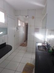 COZINHA ANGULO II