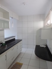 COZINHA ANGULO III
