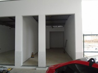 FACHADA ANGULO 2