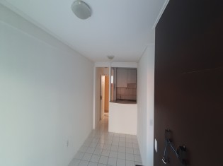 SALA ANGULO 3