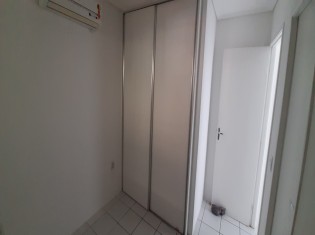 DORMITORIO ANGULO 2