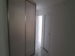 DORMITORIO ANGULO 3