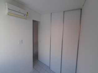SUITE ANGULO 2