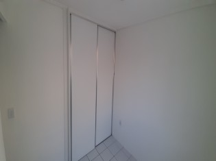 SUITE ANGULO 3
