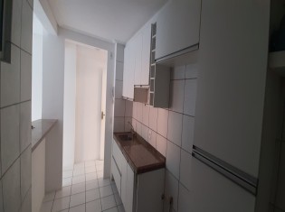 COZINHA ANGULO 2