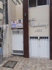 FOTO PLACA