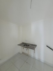 MEZANINO (ANGULO 4)