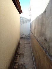 CORREDOR ANGULO II