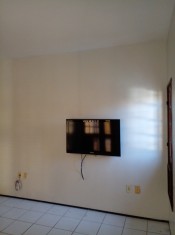SALA ANGULO I