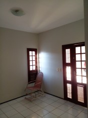 SALA ANGULO II