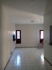 SALA ANGULO III